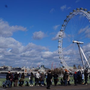 서유럽여행비용 여행계획 해외여행투어 대운하투어 10일 베네치아