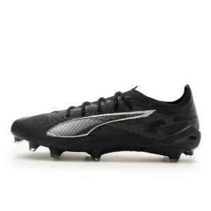 (푸마) 푸마축구화 ZQJ 108159-02 푸마 울트라 5 얼티메이트 FG