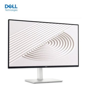 DELL S 24 모니터 S2425HS IPS 100Hz 스피커 3년품질보장