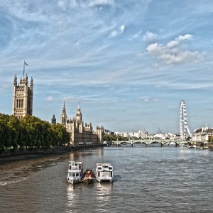 유럽여행일정 여행갈만한곳 인천출발 여행계획 세느강유람선