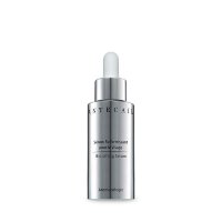 샹테카이 바이오다이나믹 리프팅 세럼 30ml