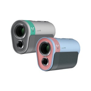 보이스캐디 26년 신상품 레이져 핏2(LASER FIT 2) 거리측정기