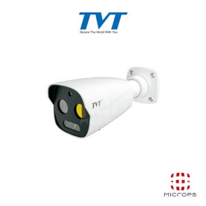 티브이티 TD-5422E1(PE/VT) TD-5422E1-VT(3/PE+A3:A8) _5MP_IR_7MM_열화상_IP 적외선 카메라 CRM (SI제품 : 현장명, 수량, 확인)