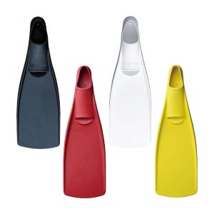 GULL 걸 WARP FIN 와프 핀 오리발 4컬러