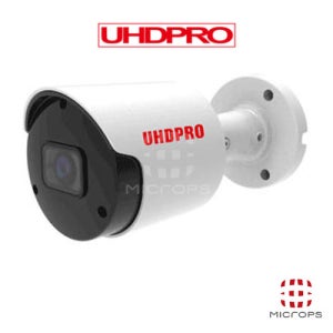 [IP] UHDPRO UHD-S2002B5A_5MP_IR_3.6MM_야간칼라_AI_IP 적외선 카메라 CRM (SI제품 : 현장명, 수량, 확인)