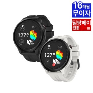 [무이자16개월] 보이스캐디 T13 PRO 시계형 거리측정기