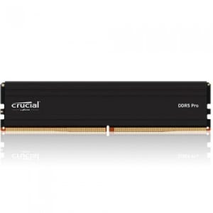 마이크론 Crucial DDR5-5600 CL46 PRO 아스크텍 (32GB)