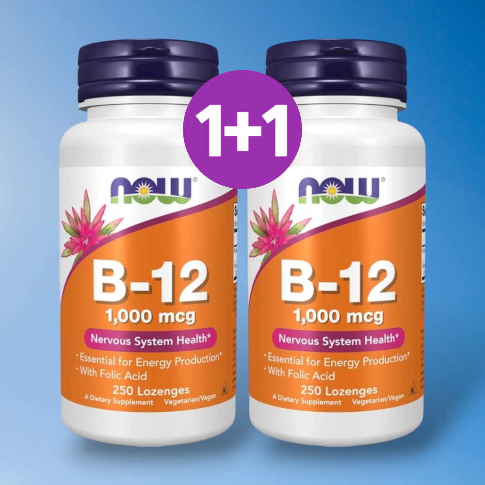 나우푸드 판토텐산 500mg 베지 캡슐 250정, 1개