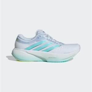 [아디다스] 슈퍼노바 라이즈 3 W JR7376 JR7376
