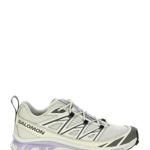 살로몬 XT 6 익스팬스 스니커즈 L47810100 라프리마 XT6 Expanse 152202658