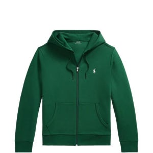 광고 메인 이미지