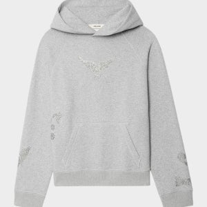 광고 메인 이미지