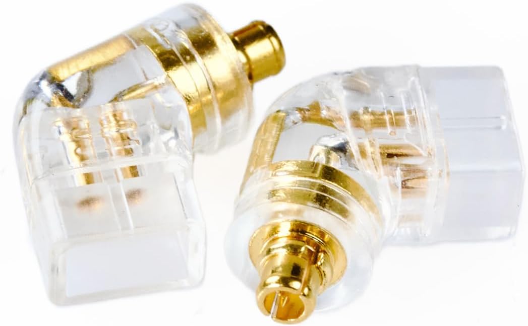 Final Audio A8000 IEM (파이널 오디오 A8000 이어폰)