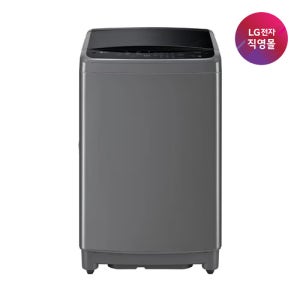 LG전자 직영] LG 통돌이 세탁기 10kg TR10MV4