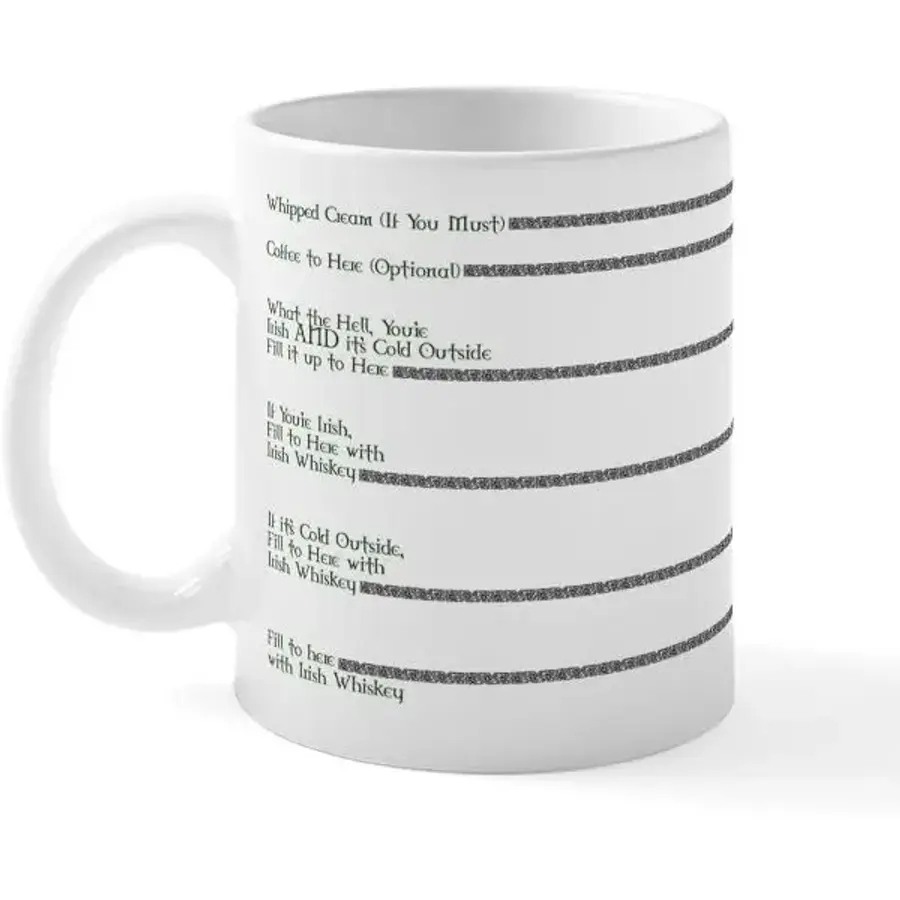 위스키 테이스팅 가이드