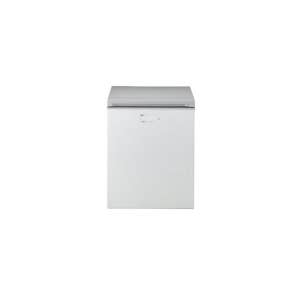 LG전자 LG 김치냉장고 K135LW123 무료배송 eTV NS홈[35725951]