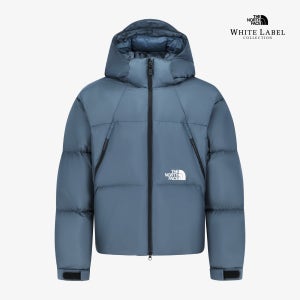 노스페이스 프로젝트 다운 자켓 (RDS) NJ1DR58K