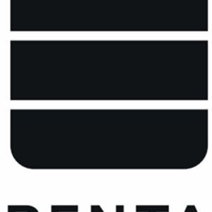 [해외] Penta Penta Quotation (Request Info) 8489889825113