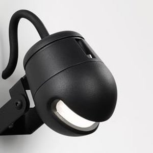 [해외] Delta Light STIG - LED adjustable Outdoor spotlight (Request Info) 8488152727897