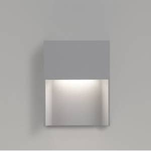 [해외] Delta Light SKOV S - LED wall-mounted steplight (Request Info) 8488145387865