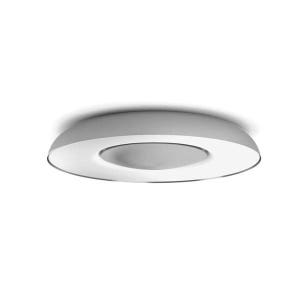 [해외] Philips hue Still Ceiling Light 8897213170009 | Variant: Aluminum