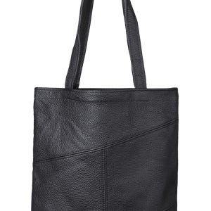 [해외] Carl Hansen & Søn Shopping bag | Accessories (Request Info) 8524533629273