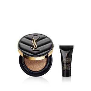 광고 메인 이미지