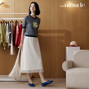 광고 메인 이미지