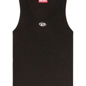 디젤 탑 블랙 A199080JMBA900