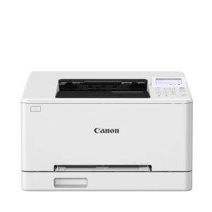 캐논 lbp646cdw