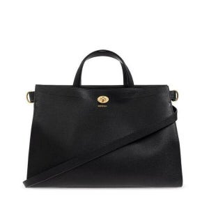 버버리 [명품]  미디엄 Cotswold 토트 코츠월드 8111339