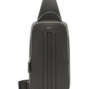 발리 [명품]  Mythos 슬링백 MAS02DEC001 U7C0P