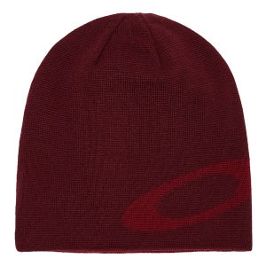 [하프클럽] 오클리 비니 축구 스키 보드 풋살 스포츠 패션 비니 9114989B2