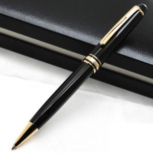 몽블랑 마이스터스튁 Classique 볼펜(10883/164)