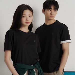 광고 메인 이미지