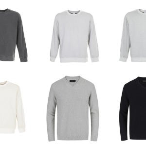 광고 메인 이미지