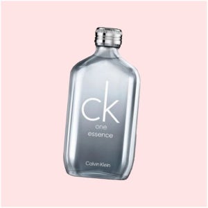 캘빈클라인 CK 원 에센스 퍼퓸 향수 인텐스 50ml 100ml 200ml 택1 3979079