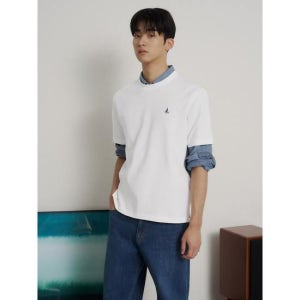 광고 메인 이미지