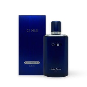 오휘 마이스터 포맨 프레쉬 스킨 150ml