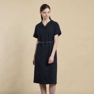 [롯데백화점] BCBG S 모모구 OP(B6M4O683) LE1221026883