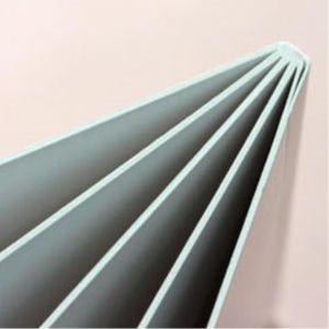 책만들기 무지 북아트 5매 미니북 두꺼운 종이 5개 창의력 복지관 재활병원 창의 키트