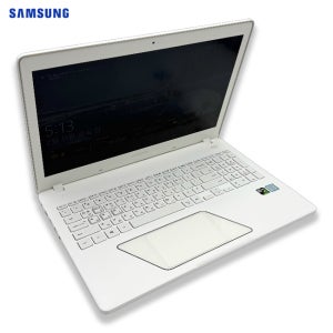 리퍼비시 삼성 오디세이 i7 HQ RAM 16GB GTX 1050 1.2TB 15.6인치 고사양 게이밍 리퍼 노트북