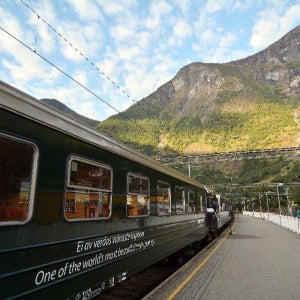 하나투어 북유럽 3국(덴마크/노르웨이/스웨덴) 패키지여행 패키지 여행 7박 9일 대한항공 08월19일출발