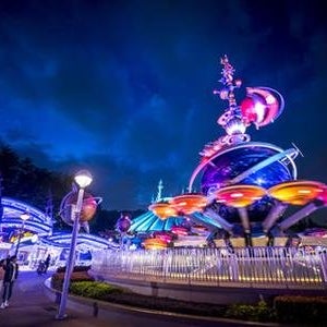 미식여행 저녁출발 광저우 2박4일 노랑풍선 노쇼핑 패키지 여행 아시아나항공 03월26일출발