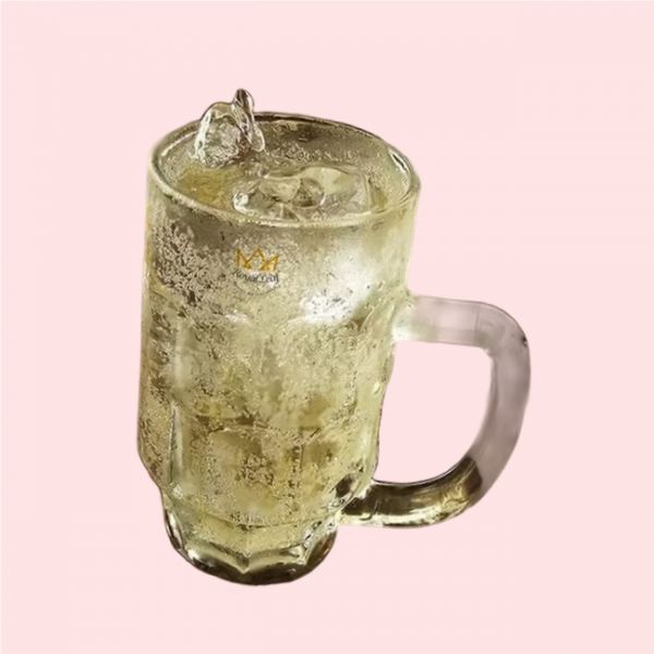 산토리 로얄 (Suntory Royal)