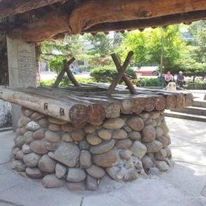 장춘 백두산 4일 패키지 여행 노랑풍선 북파 고속열차 아시아나항공 03월07일출발