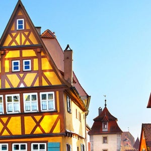 북유럽 4국(덴마크/노르웨이/스웨덴/핀란드) 패키지여행 발틱 3국 10박 12일 LOT 폴란드항공 07월19일출발