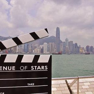 미식여행 저녁출발 광저우 2박4일 노랑풍선 패키지 여행 노쇼핑 아시아나항공 03월07일출발