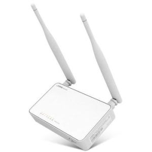 컴퓨터 유무선공유기 IPTIME N604E 전산용품 허브 연결 연결장치