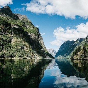 북유럽 4국(덴마크/노르웨이/스웨덴/핀란드) 패키지여행 6박 9일 크루즈2박 SEASIDE 핀에어 07월23일출발